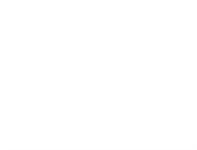 Tablet Screenshot of chat.klintsy.ru